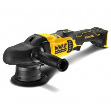 DeWALT DCM848N ekscentrinis poliruoklis